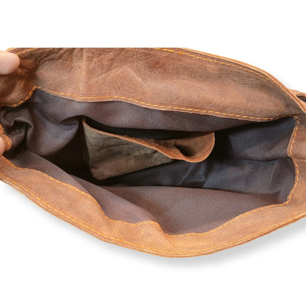 Cross Body Bag